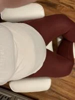 Highly recommend as a plus size woman 5