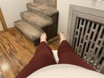 Highly recommend as a plus size woman 5