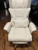 Highly recommend as a plus size woman 5