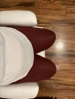 Highly recommend as a plus size woman 5