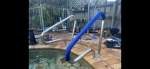 Mrs 5
