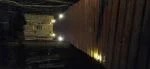 New Deck lights 5