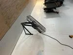 Shop Fan 5