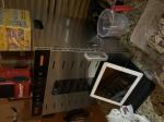 Purchaser 5