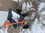 Hobby Farmer 5
