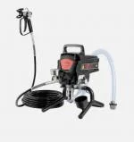 650w 3000psl  5