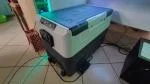 MINI FRIGO DA VIAGGIO SPETTACOLARE!!! 5