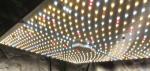 Vevor 300w led 5