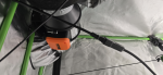Vevor 5