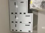Cabinets pulls 5