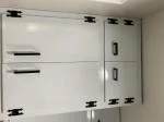 Cabinets pulls 5