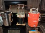 Distiller 5