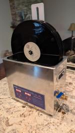 Audiophile 5