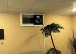 wow , it is a great fan, life saver 5