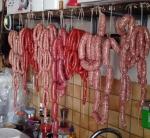 Poussoir à saucisse 5 l 4