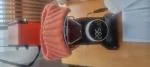 Hat Heat Press 5
