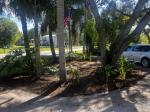 VEVOR 20FT Telescopic Flagpole Kit - Sturdy, Well-Built Pole 5