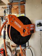 Woodworker 5