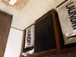Home owner 5