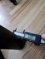 Recommended for home gym 5