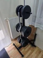 Recommended for home gym 5