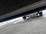 Joint de Porte de garage  4