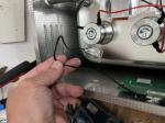 Efficient and effective sonic cleaner 5