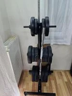 Recommended for home gym 5