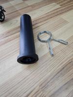 Recommended for home gym 5