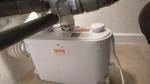  Salta el automático de luz de la casa 4
