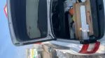 Se potrivesc pe Skoda Octavia 3 scout  5