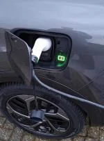 EV Driver 5
