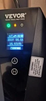 EV Driver 5