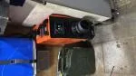 Vevor dieselheater 5