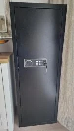 Kliua 5