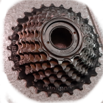 Hobbista 4