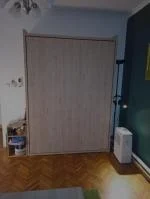 Murphy bed hardware kit 5