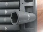 Très satisfait  5