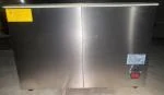 Cleans Well 5
