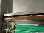 Chamber sealer 1