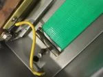 Chamber sealer 1