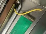 Chamber sealer 1