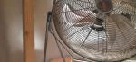 Big airflow 4
