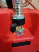 Great option for portable fuel 5