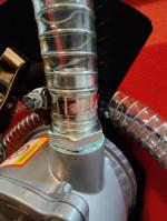 Great option for portable fuel 5