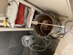 Plusieurs brassage sans problème  4