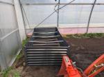 raised garden bed review 5