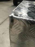 Caja de herramientas 5