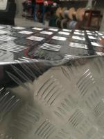 Caja de herramientas 5