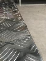 Caja de herramientas 5
